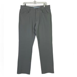 FootJoy 5-Pocket Pant